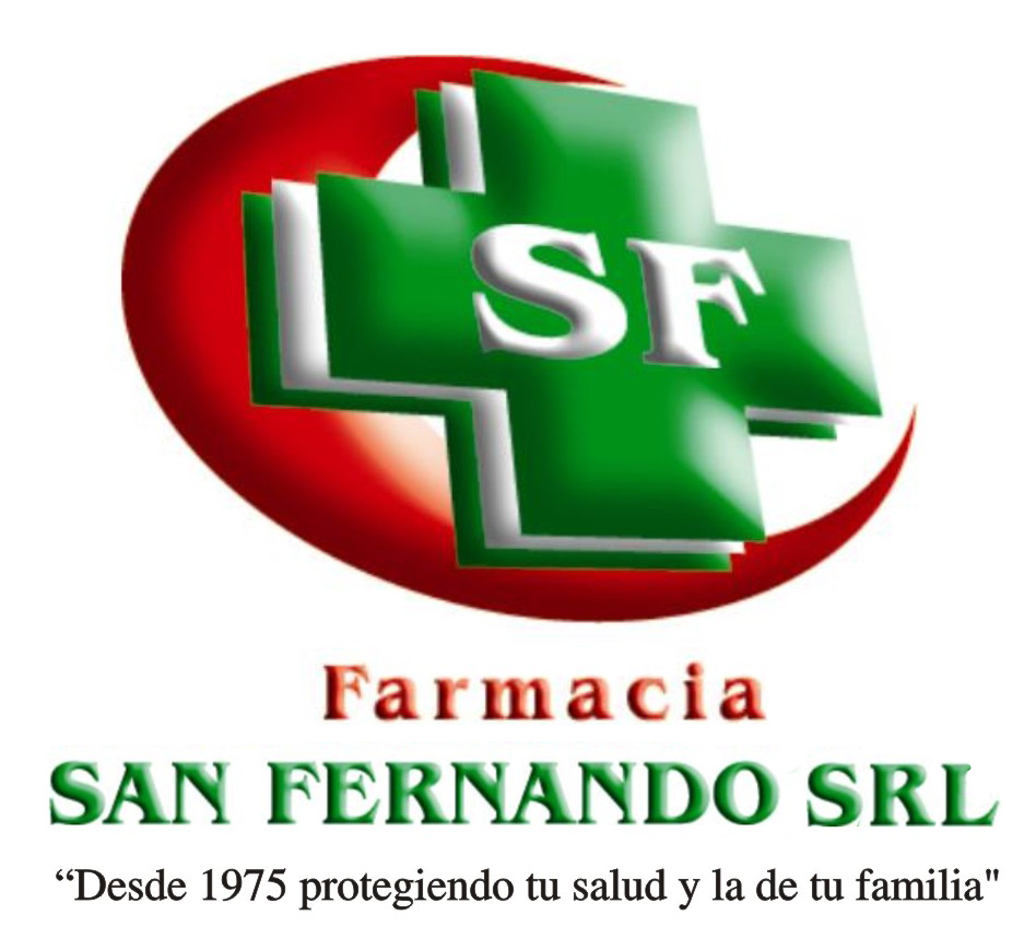 Customer Testimonails