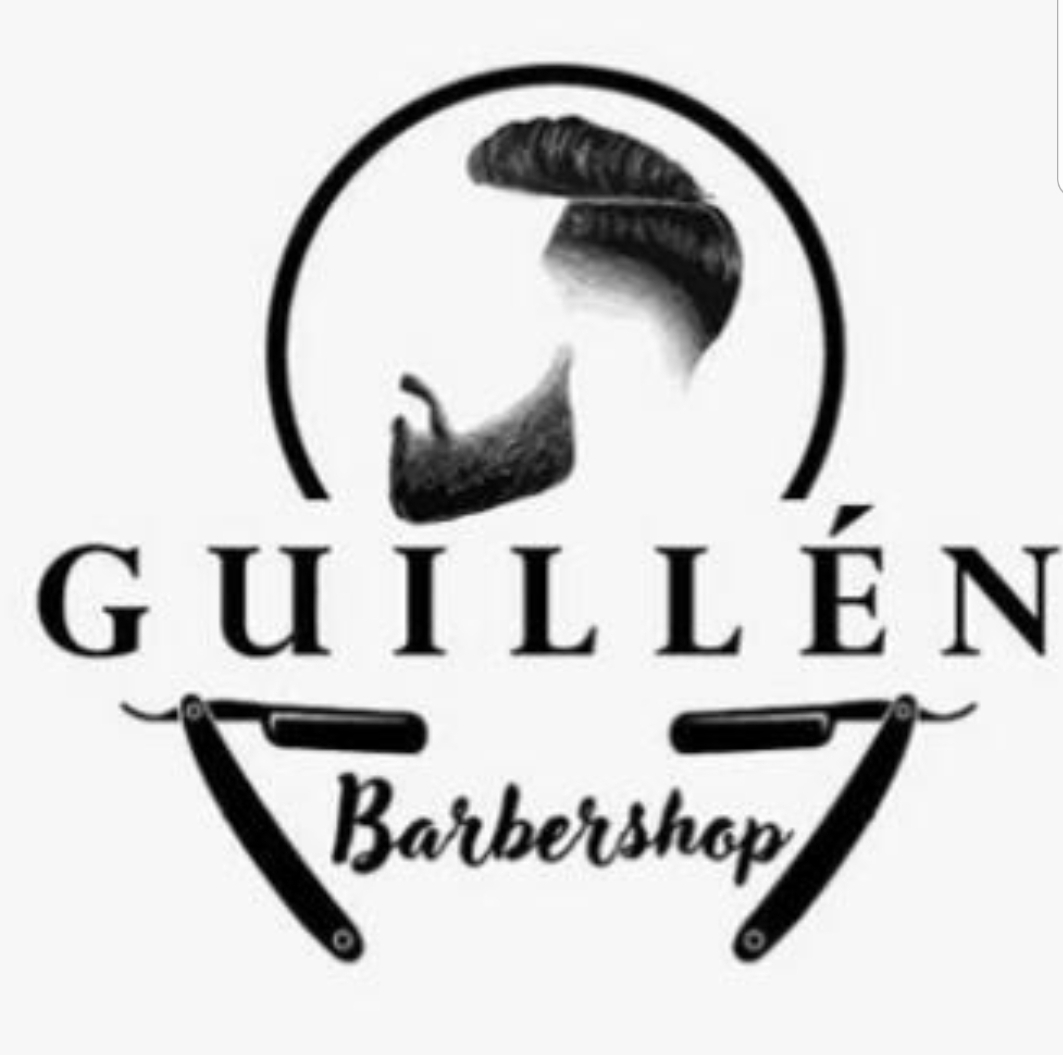 Customer Testimonails