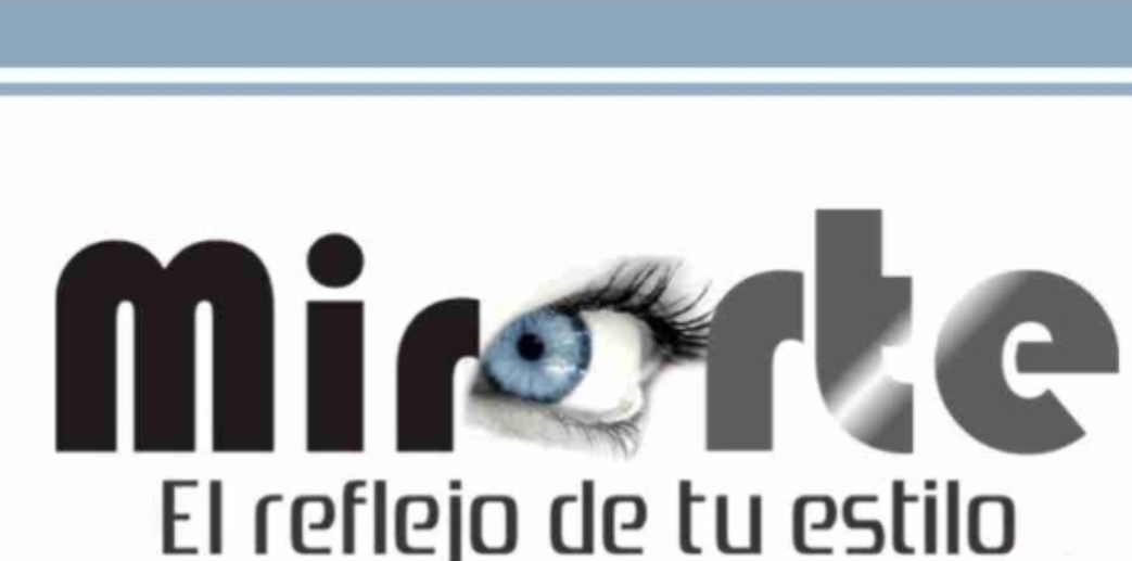 Customer Testimonails