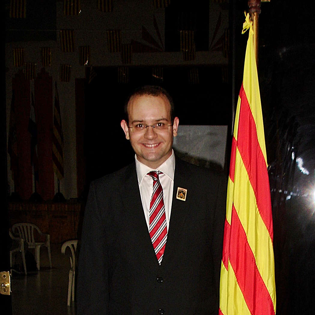 Customer Testimonails